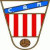 AtlÉtico Melilla C.F.