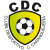 Caranguejeira