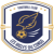 Aigles du Congo