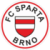 Sparta Brno