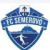 Semerovo