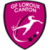 GF Loroux Canton