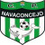 C.P. Navaconcejo