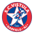 SC Vistula