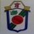 Mogrão