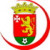 CD Llanes