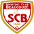 SC Beaucouzé