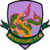 Kasetsart University