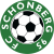 FC Schönberg