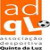 AD Quinta da Luz