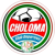 Choloma