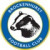 Brockenhurst FC Brockenhurst FC