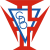 Os Olhanenses