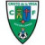 Cristo de la Vega CF