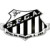 Santos FC