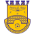 Desp. Ponte de Anta