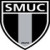 SMUC