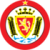 Saltash United Saltash United