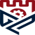 Grêmio Prudente