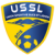 US Sucs et Lignon
