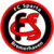 FC Sparta Bremerhaven