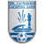 FC Germaneya