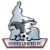 Rivers United