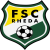 FSC Rheda
