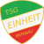 TSG Einheit Bernau