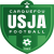 USJA Carquefou
