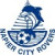 Napier City Rovers
