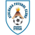 Atalhada FC