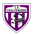 Chalatenango