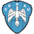 Águias Unidas