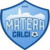 Matera Calcio