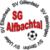 SG Alfbachtal