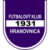 Hranovnica