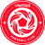 Viettel FC