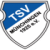 TSV Münchingen