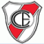 Coronel Escurra