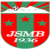 JSM Bejaïa