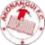 Akonangui