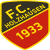 FC Holzhausen