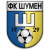 FK Shumen 2007