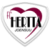FC Hertta