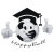 Academia HappyBall