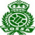 Kossa FC