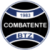 Combatente-AP