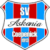 SV Askania Coepenick