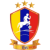 Centauros